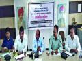 भूमिगत विद्युत प्रणालीसाठी ७९ कोटी, जागतिक बँकेचे अर्थसाहाय्य - Marathi News | 79 crore for underground power system, World Bank funding | Latest raigad News at Lokmat.com