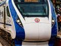 Train waiting Ticket Rules: ट्रेनचं कोणतं तिकीट सर्वात पहिले होतं कन्फर्म? GNWL आणि PQWL चा काय आहे अर्थ? - Marathi News | | Latest business Photos at Lokmat.com