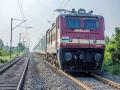 Indian Railway: रेल्वेतून फुकटचा प्रवास पडला महागात; भरला चार कोटींचा दंड - Marathi News | | Latest pune News at Lokmat.com