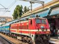 वेटिंगवर आहात? ‘टीसी’मागे फिरावे लागणार नाही - Marathi News | Waiting There is no need to go back to 'TC' process of launching the new facility on the IRCTC website has started | Latest business News at Lokmat.com