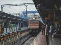 देशातील 'या' रेल्वे स्थानकाचे नाव सर्वात लहान; स्पेलिंग कधी सुरू झाले आणि कधी संपले, हे समजणार नाही! - Marathi News | shortest railway station name in india ib odisha train live status | Latest national News at Lokmat.com