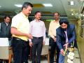 प्रत्येक रेल्वे कर्मचाऱ्याने ऊर्जेची बचत करणे आवश्यक : मनिंदर सिंह उप्पल - Marathi News | Every railway worker needs to save energy: Maninder Singh Uppal | Latest nagpur News at Lokmat.com