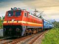 Indian Railway : दिवाळीनिमित्त पुण्यातून नांदेड आणि नागपूरसाठी विशेष रेल्वे - Marathi News | Indian Railway Special train from Pune to Nanded and Nagpur on the occasion of Diwali | Latest pune News at Lokmat.com