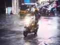Rain Alert In Maharashtra: राज्यात आणखी दोन दिवस पावसाची शक्यता - Marathi News | Chance of two more days of rain in the maharashtra | Latest pune News at Lokmat.com