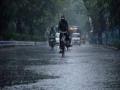 ऐकलंत का? २०१४ नंतर पुण्यात प्रथमच एका दिवसात ८० मिमी पावसाची बरसात; एकाच दिवसात सरासरी पार - Marathi News | For the first time since 2014, Pune received 80 mm of rain in one day; Cross the average in a single day | Latest pune News at Lokmat.com