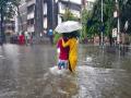 Maharashtra Rain Update: मान्सून पुन्हा सक्रिय! 'या' जिल्ह्यात जोरदार पावसाची शक्यता - Marathi News | Maharashtra Rain Update Monsoon active Chance of heavy rain in this district | Latest pune News at Lokmat.com