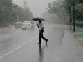 पंतप्रधानांच्या नागपूर दाैऱ्यावर पावसाचे सावट - Marathi News | Light rain on Prime Minister's Nagpur circuit | Latest nagpur News at Lokmat.com