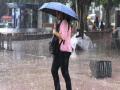Rain In Maharashtra: महाराष्ट्रात पुढील ३ दिवस पावसाचे; सांगली, सातारा, कोल्हापूर जिल्ह्यासाठी ‘ऑरेंज' अलर्ट - Marathi News | Rain in Maharashtra for next 3 days Orange alert for Sangli Satara Kolhapur districts | Latest pune News at Lokmat.com