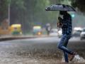 Monsoon 2022 | महाराष्ट्रात पूर्वमोसमी पावसासाठी पोषक वातावरण - Marathi News | monsoon 2022 updates nutritious climate for pre-monsoon rains in the state | Latest pune News at Lokmat.com