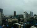 मुंबईसह उपनगरात दमदार पाऊस  - Marathi News | Heavy rain in the Mumbai & suburbs | Latest mumbai News at Lokmat.com
