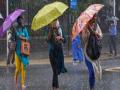 Heavy Rain In Pune: पुण्यात येत्या २ दिवसात विजांच्या कडकडाटासह वादळी पावसाची शक्यता - Marathi News | Chance of thundery rain with lightning in next 2 days in Pune | Latest pune News at Lokmat.com