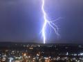 Pune Rain: अखेर प्रतीक्षा संपली! पुण्यात पावसाचा जोर वाढणार; यलो अलर्ट जारी - Marathi News | Finally the wait is over! Rain will increase in Pune; Yellow alert issued | Latest pune News at Lokmat.com