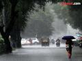 Pune Rain Alert : अवकाळीचा तडाखा आजही, हवामान विभागाचा अंदाज, त्यानंतर तापमानात वाढ होणार - Marathi News | | Latest pune News at Lokmat.com