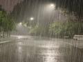 Sangli: शिराळा तालुक्यात अवकाळी पावसाची हजेरी, ऊसतोड ठप्प  - Marathi News | Unseasonal rains in Shirala taluka Sangli, sugarcane cutting stopped  | Latest sangli News at Lokmat.com