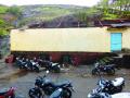 श्रीवर्धनमध्ये वादळी पावसाचा तडाखा - Marathi News | Windy rain in Shrivardhan | Latest raigad News at Lokmat.com