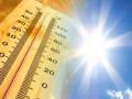 ऐन पावसाळ्यात कोल्हापूरचा पारा ३० डिग्रीवर; नागरिक घामाघूम  - Marathi News | mercury is at 30 degrees during rainy season in Kolhapur | Latest kolhapur News at Lokmat.com