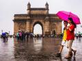 पावसाचे हे फोटो पाहून तुम्ही नक्कीच आठवणीत चिंब भिजाल! - Marathi News | Monsoon special photo goes viral on social media | Latest maharashtra Photos at Lokmat.com