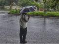 पुढील चोवीस तासात विदर्भात विजांसह पावसाची शक्यता - Marathi News | Chance of rain with lightning in Vidarbha in next 24 hours | Latest nagpur News at Lokmat.com