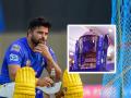 Suresh Raina picks his IPL 2022 winner among Gujarat, Bangalore, Rajasthan and Lucknow - Hindi News | Suresh Raina picks his IPL 2022 winner among Gujarat, Bangalore, Rajasthan and Lucknow | Latest cricket Photos at Lokmattimes.com