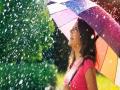 'हे' आहेत पावसाच्या पाण्याचे आरोग्यदायी फायदे! - Marathi News | These are the beneficial benefits of rain water! | Latest health News at Lokmat.com