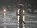 Maharashtra Rain: जून महिन्यात धो-धो; जुलैत पावसाला ब्रेक!  - Marathi News | Maharashtra Rain: Heavy rain in June; Break in July! | Latest maharashtra News at Lokmat.com
