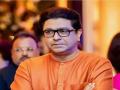 ... तर तुमच्या घरी जेवायला येणार ; राज ठाकरेंनी मनसे कार्यकर्त्यांना दिली 'खुली'ऑफर  - Marathi News | ... then comes to eat at your house; Raj Thackeray's 'open' offer to activists | Latest pune News at Lokmat.com