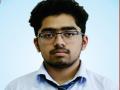 जेईई मेन्स परीक्षेत पुण्याचा राज अगरवाल देशात दुसरा - Marathi News | JEE MNS exam result is out : Raj Agarwal second in the country | Latest maharashtra News at Lokmat.com