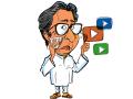 राज ठाकरे आता काय करणार?; 'इंजिन' कुठल्या दिशेने धावणार? - Marathi News | What are the options for Raj Thackeray after Lok Sabha Election Results | Latest maharashtra Photos at Lokmat.com
