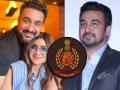 ईडीच्या नोटिशीला शिल्पा शेट्टी, राज कुंद्रांचे आव्हान - Marathi News | shilpa shetty and raj kundra challenge to ed notice | Latest mumbai News at Lokmat.com