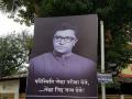 ''चोरून फक्त छक्के घेऊन गेले, मागितले असते तर सात दिले असते''; मनसेचा शिवसेनेवर घणाघात - Marathi News | 'Thieves have taken only six, they have asked for seven'; MNS's chaos on Shivsena | Latest mumbai News at Lokmat.com