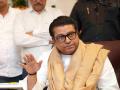 Raj Thackeray: जातीपातींमध्ये विष कालवून मत मिळवली जातायेत, हे महाराष्ट्रासाठी चांगले नाही - राज ठाकरे - Marathi News | It is not good for Maharashtra to win votes by castes Raj Thackeray | Latest pune News at Lokmat.com