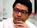 Vidhan Sabha 2019: 'हे' तर कोट्याधीश जादूगर! भाजपाच्या 'रम्या'ने दिला राज ठाकरेंना टोला - Marathi News | Maharashtra Vidhan Sabha 2019: BJP Criticize Raj Thackeray by Cartoon | Latest mumbai News at Lokmat.com