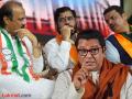 पुन्हा स्वबळावर की आता युती? महापालिका निवडणुकीला राज ठाकरेंचे काय ठरले? मनसे बैठकीत निर्णय? - Marathi News | mns leader sandeep deshpande told about on its own again or now an alliance what decision raj thackeray to take about upcoming municipal elections | Latest mumbai News at Lokmat.com