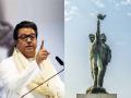 महाराष्ट्र दिनी राज ठाकरेंची हुतात्मा स्मारकाबाबत पोस्ट; मराठी माणसाला आवाहन, सरकारवर टीका - Marathi News | raj thackeray post on maharashtra day 2026 regarding hutatma smarak mumbai criticize the govt and appeal to marathi people | Latest maharashtra News at Lokmat.com