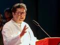 Raj Thackeray स्वबळावर लढण्याच्या दिशेने मनसेचं एक पाऊल पुढे, विधानसभा निवडणुकीसाठी दोन उमेदवारांची केली घोषणा - Marathi News | A step forward for MNS to fight on its own, it has announced two candidates for the assembly elections | Latest maharashtra News at Lokmat.com