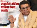 Maharashtra Election 2024: राज ठाकरेंचा 'या' मतदारसंघातील उमेदवाराबद्दल मोठा निर्णय - Marathi News | Maharashtra Election 2024 Raj Thackeray's big decision mns extend support to bjp candidate sameer meghe | Latest maharashtra News at Lokmat.com