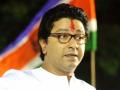 'राज' की बात... मनसे निवडणूक रिंगणात उतरल्यानं भाजपाला होऊ लागल्या गुदगुल्या? - Marathi News | Maharashtra Vidhan Sabha 2019: BJP is happy as Raj Thackeray MNS to contest Maharashtra Assembly Election | Latest maharashtra News at Lokmat.com