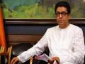 Maharashtra Election 2019: मनसेची 32 उमेदवारांची तिसरी यादी जाहीर, मुलुंड, विक्रोळीत दिले 'हे' उमेदवार - Marathi News | Maharashtra Election 2019: Third list of 32 MNS candidates released, Mulund, unopposed | Latest mumbai News at Lokmat.com