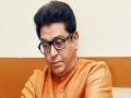 राज ठाकरे यांच्या आदेशामुळे नाशकात मनसैनिकांची शांतता - Marathi News | Raj Thackeray orders peace of people in Nashik | Latest nashik News at Lokmat.com