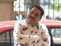 रझा मुराद यांचा नवा लघुपट 'अंकल ऑन द रॉक्स' - Marathi News | Raza Murad's new short film 'Uncle On The Rocks' | Latest filmy News at Lokmat.com