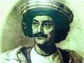 समतावादी विचारांचे सच्चे पाईक : राजा राम मोहन रॉय - Marathi News | Raja Ram Mohan Roy : The true pike of egalitarian thinking | Latest editorial News at Lokmat.com