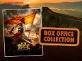 Raja Shivaji Box Office Collection: 'राजा शिवाजी' सिनेमाची 'ऐतिहासिक' कमाई! पहिल्याच दिवशी कमावले 'इतके' कोटी - Marathi News | Raja Shivaji Box Office Collection day 1 riteish deshmukh genelia deshmukh sanjay dutt | Latest filmy News at Lokmat.com