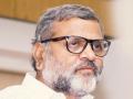 बाप चोरणाऱ्या टोळ्यांचा महाराष्ट्रात धुडगूस : राजन गवस - Marathi News | Sangli senior thinker, writer Gautamiputra Kamble honored on his seventy-fifth birthday | Latest sangli News at Lokmat.com
