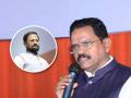 सुभेदारांवर विसंबून राहण्याचा बसला फटका; म्हस्केंना कमकुवत समजण्याची चूक - Marathi News | Maharashtra Lok Sabha Election Result 2024: Reliance on Subhadars suffered; The mistake of thinking that Mhaske are weak | Latest thane News at Lokmat.com सुभेदारांवर विसंबून राहण्याचा बसला फटका; म्हस्केंना कमकुवत समजण्याची चूक - Marathi News | Maharashtra Lok Sabha Election Result 2024: Reliance on Subhadars suffered; The mistake of thinking that Mhaske are weak | Latest thane News at Lokmat.com