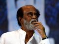 मद्य विक्रीवरून रजनीकांत यांचा तामिळनाडूला इशारा - Marathi News | Rajinikanth warns Tamil Nadu over liquor sales | Latest national News at Lokmat.com