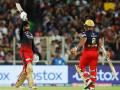 Rajat Patidar Prasidh Krishna, IPL 2022 RR vs RCB: रजत पाटीदार.. RCBचा तारणहार!! अर्धशतकाच्या जोरावर राजस्थानला दिलं १५८ धावांचं लक्ष्य - Marathi News | Rajat Patidar Fifty takes RCB to 150 plus Rajasthan Royals 158 runs to win Prasidh Krishna Obed Mccoy shines in Bowling | Latest cricket News at Lokmat.com