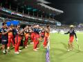 Rajat Patidar IPL 2022 Eliminator RCB vs LSG : अनसोल्ड रजत पाटीदारची 'गोल्ड'न कामगिरी; रॉयल चॅलेंजर्स बंगळुरची Qualifier 2 मध्ये एन्ट्री  - Marathi News | IPL 2022 Eliminator RCB vs LSG : Rajat Patidar smashed century, RCB have advanced to Qualifier 2 | Latest cricket News at Lokmat.com
