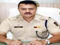 सोलापूरच्या पोलीस आयुक्तपदी राजेंद्र माने; गृह विभागाचा आदेश निघाला - Marathi News | Rajendra Mane as Commissioner of Police, Solapur; Awaiting promotion of Sudhir Hiremath | Latest solapur News at Lokmat.com