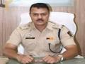 चला गणेशोत्सव डॉल्बीमुक्त साजरा करुया... - Marathi News | Let's celebrate Ganeshotsav Dolby free ... | Latest latur News at Lokmat.com