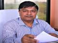 आप महाराष्ट्रात लोकसभेच्या १२ जागा लढवेल : राजेंद्रपाल गौतम  - Marathi News | AAP will contest 12 seats Lok Sabha in Maharashtra : Rajendra Pal Gautam | Latest chhatrapati-sambhajinagar News at Lokmat.com